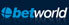 Betworld Logo