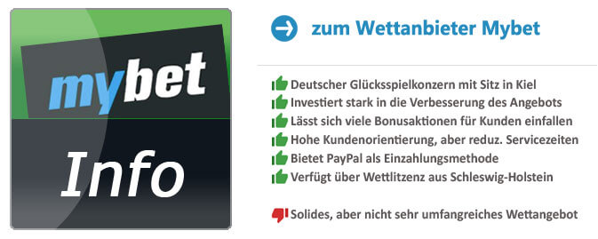 mybet-info-vorteile-nachteile-03