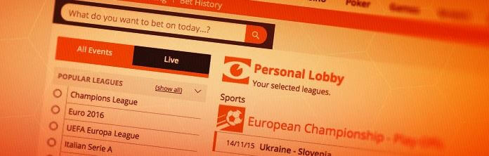 Zur neuen Sportwettenseite von Betsson! betsson-website-relaunch