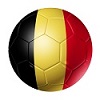 Fußball Belgien