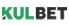 Bet365 Logo