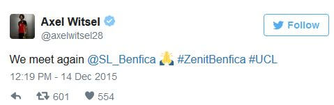 twitter-witsel-zenit-benfica