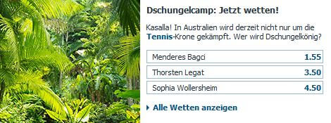 bet-at-home-dschungelcamp-2016