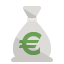money_bag_euro