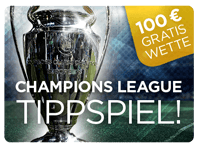 bet3000-champions-league-tippspiel-gratiswette-100-euro
