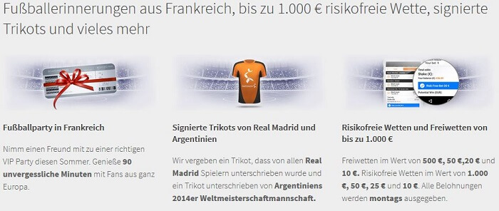 betsson_montag_gewinnspiel