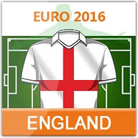 Wettfreunde Grafik England bei der EM 2016