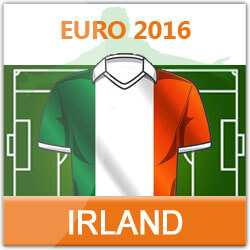 Wettfreunde Grafik Irland bei der EM 2016