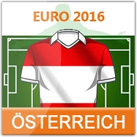 Wettfreunde Grafik Österreich bei der EM 2016