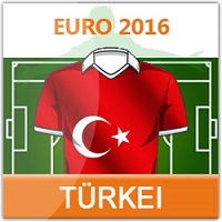 Wettfreunde Grafik Türkei bei der EM 2016