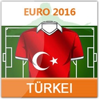 Wettfreunde Grafik Türkei bei der EM 2016