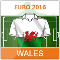 Wettfreunde Grafik Wales bei der EM 2016