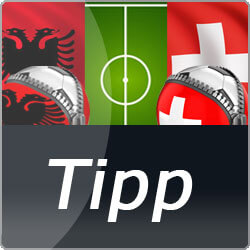 Schweiz Albanien Tipp Schweiz Albanien Tipp