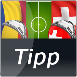 Schweiz Rumänien Tipp Schweiz Rumänien Tipp