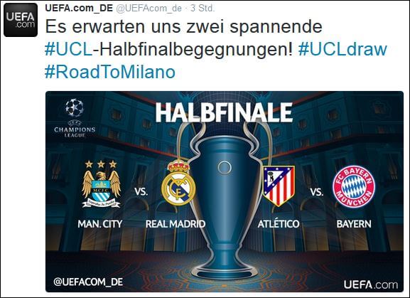 wf-cl-halbfinale-2016-auslosung-twitter