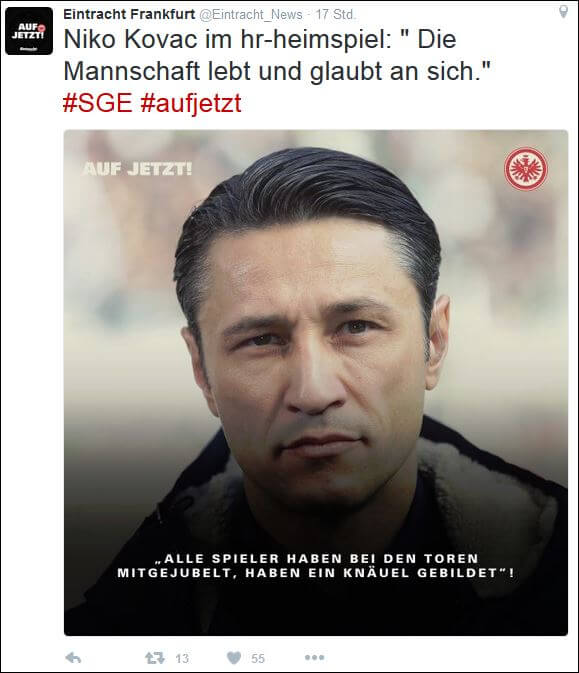 wf-eintracht-frankfurt-kovac-twitter