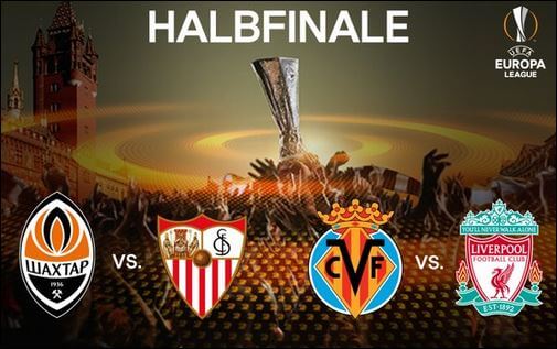 wf-el-halbfinale-2016-twitter