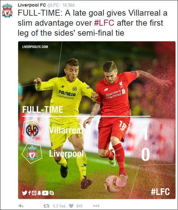 wf-el-halbfinale-villarreal-liverpool-twitter