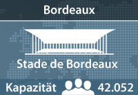 bordeaux-stade-de-bordeaux