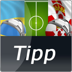 Tipp Ukraine Nordirland Tipp Ukraine Nordirland