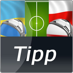 Quote Ukraine Polen Quote Ukraine Polen