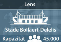 lens-stade-bollaert-delelis