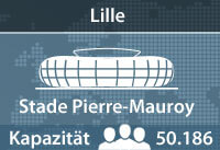 lille-stade-pierre-mauroy