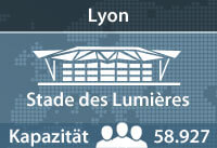 lyon-stade-des-lumieres