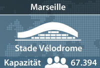 marseille-stade-velodrome