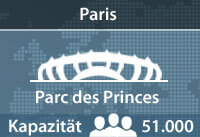 paris-parc-des-princes