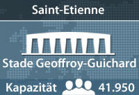 saint-etienne-stade-geoffroy-guichard