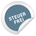 steuerfrei wetten