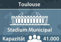 toulouse-stadium-municipal