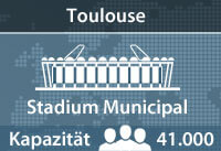 Stadium Municipal