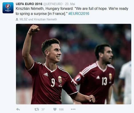 twitter-ungarn-euro-2016-ready-for-surprise