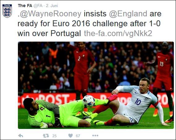 wf-england-russland-twitter-fa-rooney