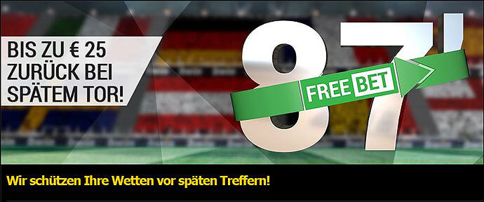 Bwin-87-Minute-Freebet-EM-2016