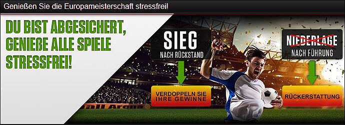 Netbet-EM-Aktion-Stressfrei