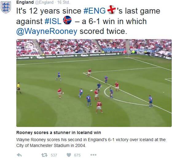 Twitter-Rooney-Tor