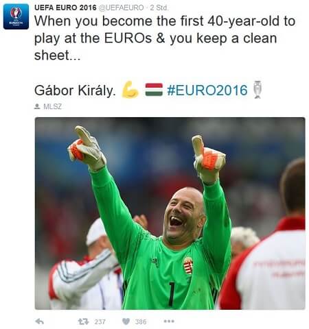 twitter-em-2016-ungarn-kiraly