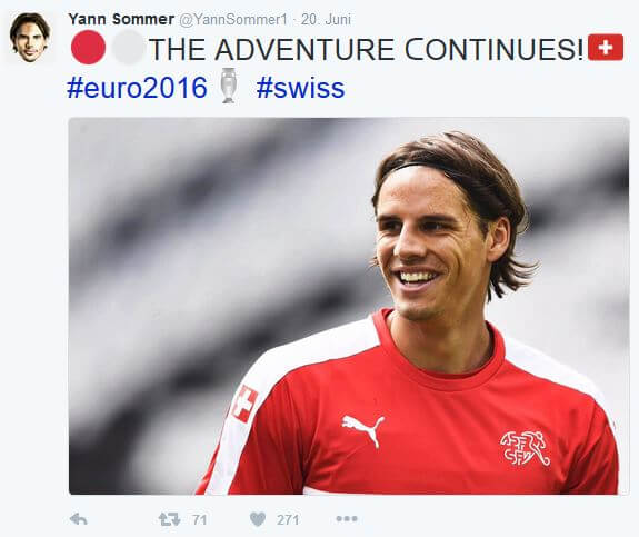 twitter-em-2016-yann-sommer