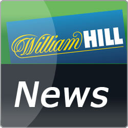 William Hill Deutschland William Hill Deutschland