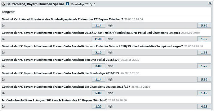 Bet-at-home-FC-Bayerrn-Spezialwetten