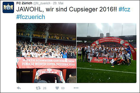 FC-Zuerich-Schweizer-Cupsieger-2016-Twitter