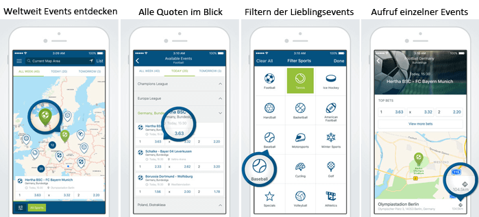 bet-at-home-sport-mapps-leistungsspektrum