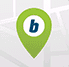 bet-at-home-sport-maps-app-icon