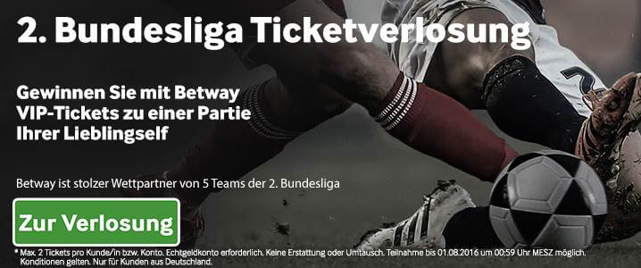 betway-ticketaktion-2-bundesliga