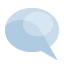 icon-speech_bubble