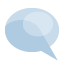 speech_bubble