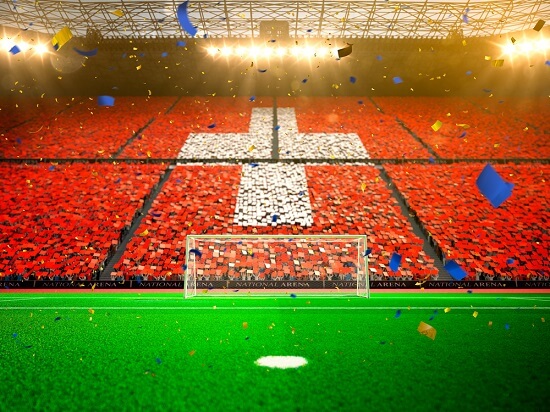 stadion-schweiz